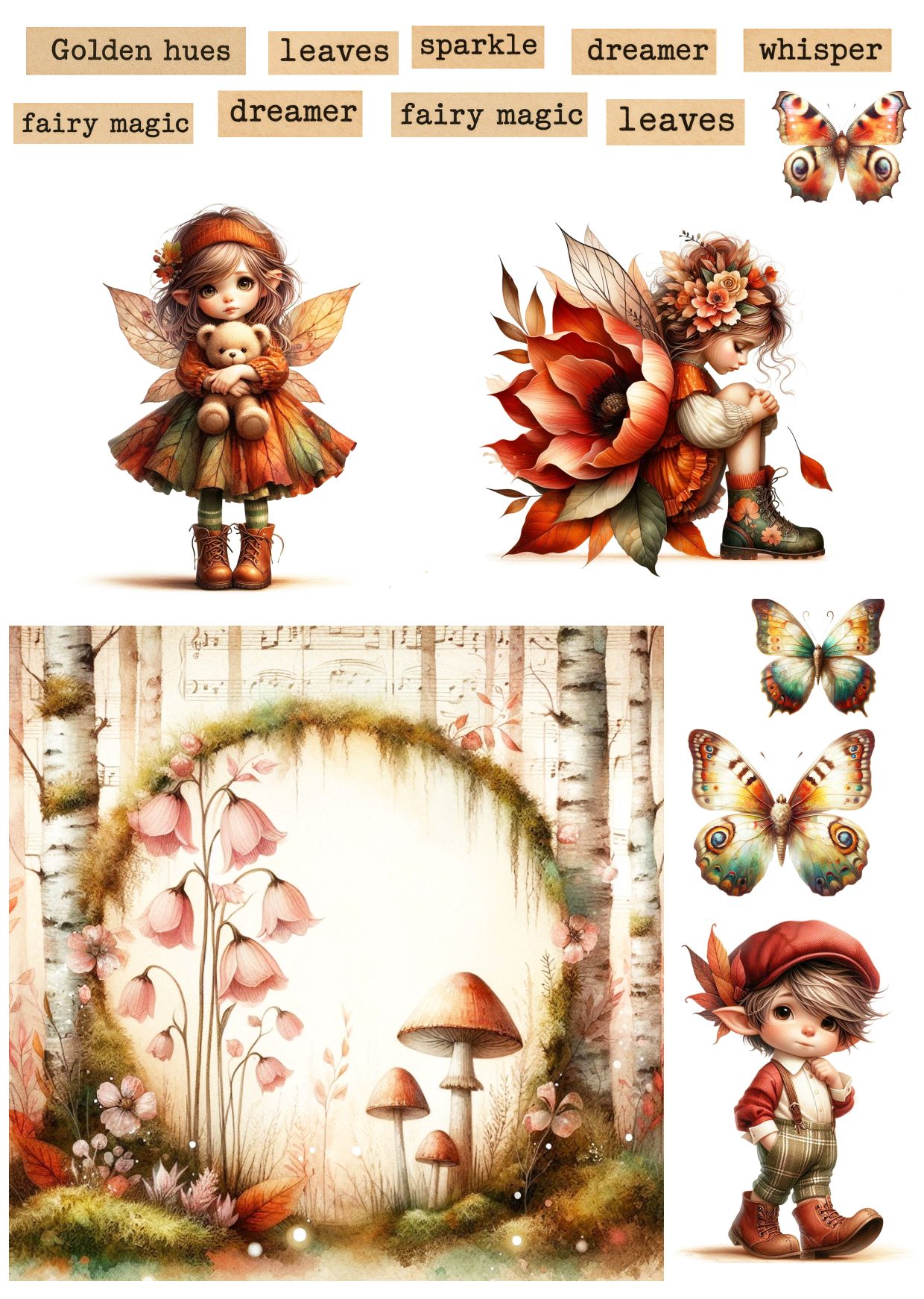 knipvellen/anitas collage 120gr/herfst donker3  26 vk kopie.jpg